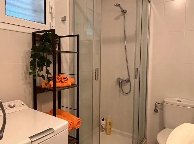 Chao Volcano Sea View, Heated Pool, Ac Пуэрто дель Кармен