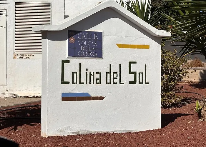 Chao Volcano Sea View, Heated Pool, Ac *