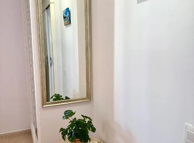 Chao Volcano Sea View, Heated Pool, Ac * Пуэрто дель Кармен