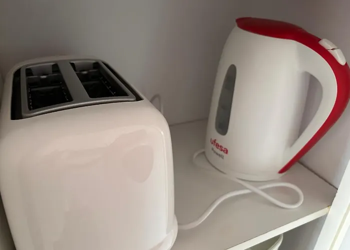 Апартаменты Chao Volcano Sea View, Heated Pool, Ac Пуэрто дель Кармен