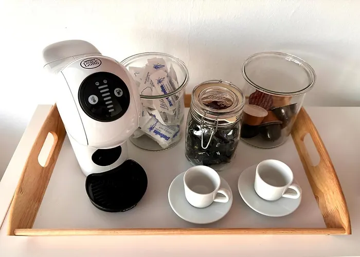 Chao Volcano Sea View, Heated Pool, Ac Пуэрто дель Кармен