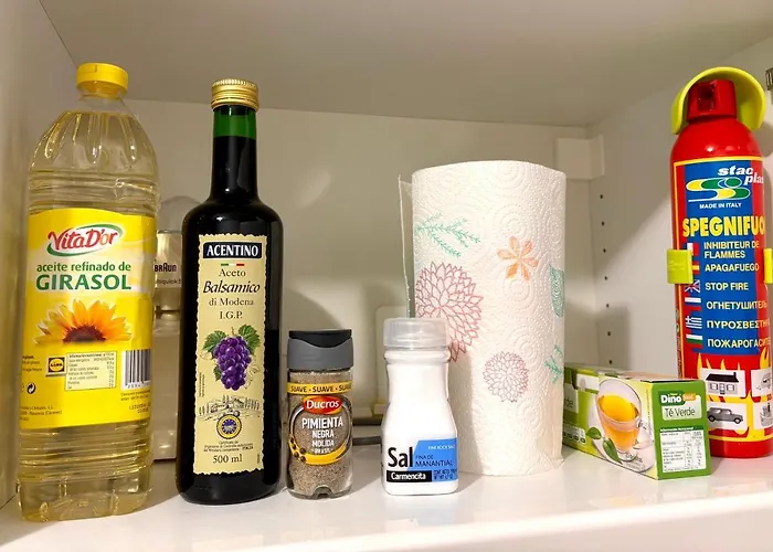 Chao Volcano Sea View, Heated Pool, Ac Пуэрто дель Кармен