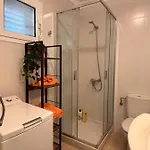 Chao Volcano Sea View, Heated Pool, Ac Puerto del Carmen