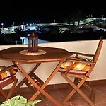 Chao Volcano Sea View, Heated Pool, Ac * Puerto del Carmen