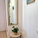 Chao Volcano Sea View, Heated Pool, Ac * פוארטו דל כרמן