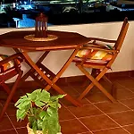 Apartman Chao Volcano Sea View, Heated Pool, Ac Puerto del Carmen