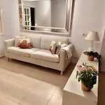 Chao Volcano Sea View, Heated Pool, Ac Apartman Puerto del Carmen