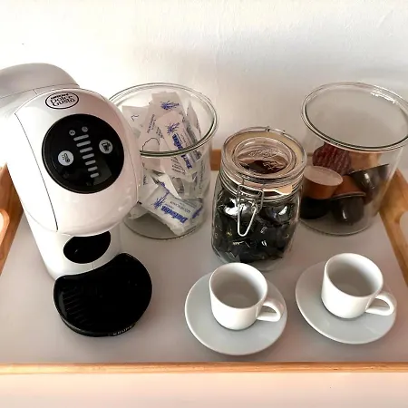 Chao Volcano Sea View, Heated Pool, Ac Puerto del Carmen (Lanzarote)