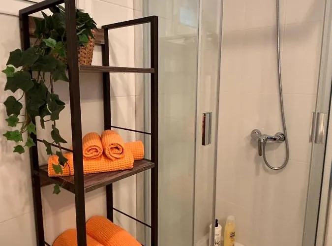 Chao Volcano Sea View, Heated Pool, Ac Apartment *