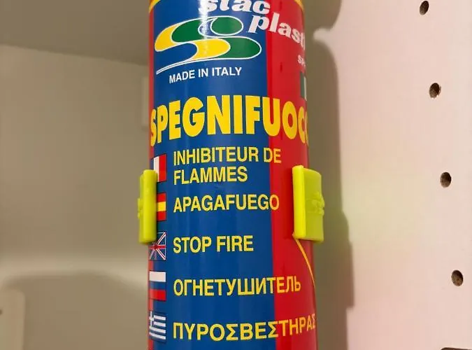 Chao Volcano Sea View, Heated Pool, Ac Apartment *