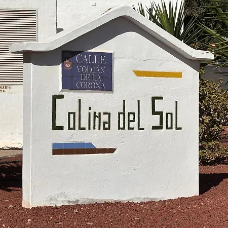 Chao Volcano Sea View, Heated Pool, Ac *