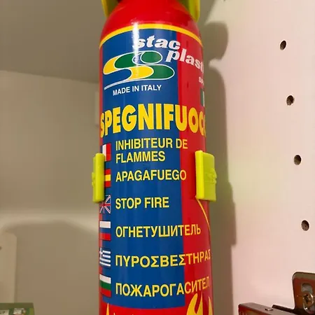 Chao Volcano Sea View, Heated Pool, Ac Διαμέρισμα *