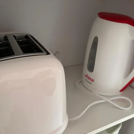 Διαμέρισμα Chao Volcano Sea View, Heated Pool, Ac Πουέρτο Ντελ Κάρμεν