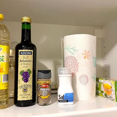 Chao Volcano Sea View, Heated Pool, Ac Πουέρτο Ντελ Κάρμεν