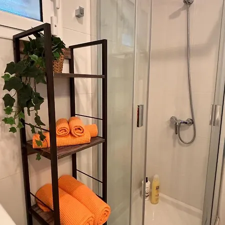 Chao Volcano Sea View, Heated Pool, Ac Apartman *